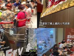 -潮澎派·潮汕菜大排档(南较西路店)