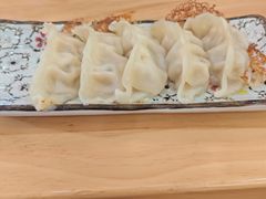 -飞洲国际广场
