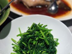 -杭州君悦酒店·湖滨28中餐厅