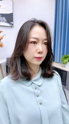 -美美秀造型