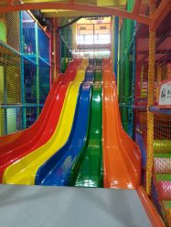 点击看大图 -宝燕乐园(闵行旗舰店)