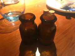 -渔见·精品川菜·老坛酸菜鱼(大朗店)
