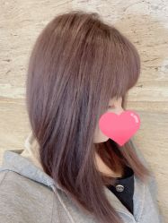 -SEBASTIAN塞巴斯汀