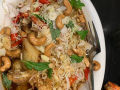 -Thai Alley泰爱里(二沙岛店)