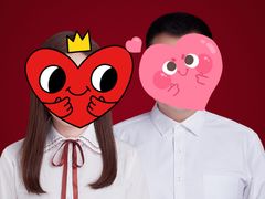 -微笑时刻照相馆·企业合影·商务外拍(北京五道口店)