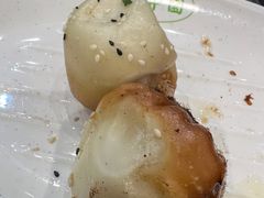 -全启和美食(由由店)