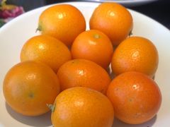 -太守宴·蘭院(天塔店)