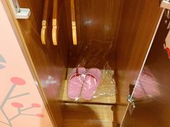 -蓝鲸湾汤泉(包河店)