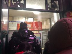 -天泽祥·鼓楼馒头(鼓楼店)