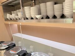 -乡村基(南岸区泰昌路餐厅)