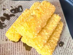 -马灯部落·西湖边的创意山景餐厅(虎跑动物园店)