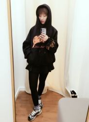 -欧扬医疗美容