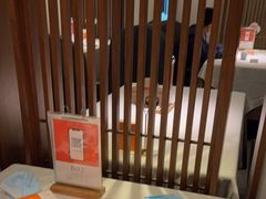 -半勺·新徽菜(银泰城店)