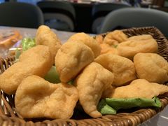 -阿杜打边炉(五江天街店)