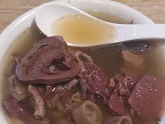 -护国寺小吃店(红莲南路店)
