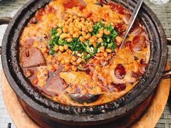 -铜锣湾·有麝自然香(长嘉汇购物公园店)