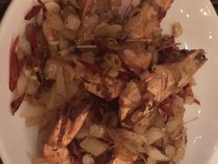 -平成屋· Late Night 食堂(四川北路店)