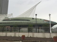 -神户港