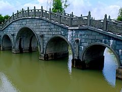 -韩湘水博园