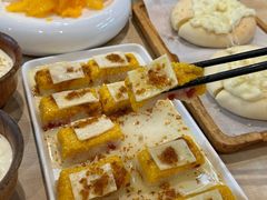 -羊之道草原味道清真餐厅(番禺店)