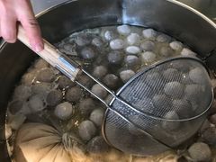 -e+粉店(康王北路店)