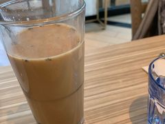 -必胜客餐厅(昆百大泰业城店)