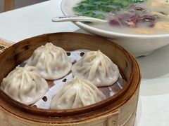 -鸭得堡老鸭汤·鸭血粉丝(南京博物院店)