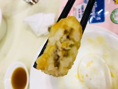 -王宝和酒家(黄浦店)