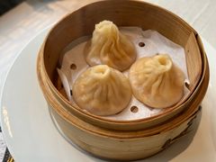 -狮王府淮扬菜(夫子庙老门东店)