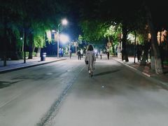 -黑龙江中医药大学
