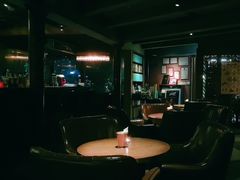 -Joy酒隐(西湖店)