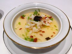 鱼子酱白雪藏龙-伯衡55·吉品轩(乌鲁木齐南路店)