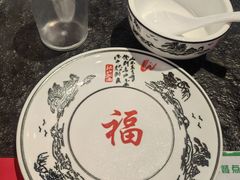 -老北京胡同味道二荤铺(酒仙桥店)