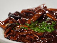 -绿波廊七号(豫园新路店)