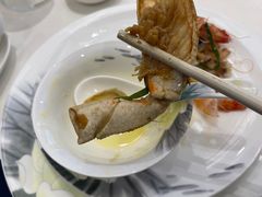 -海景壹号大酒店(惠钱路店)
