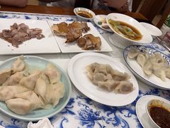 -东方饺子王(创始店)