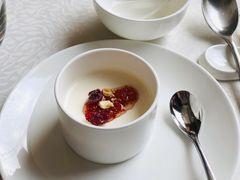 -旺顺阁海鲜广场(亚运村店)