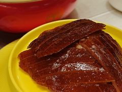 -花家八爷府(王府井·故宫店)
