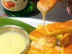 -香猪坊韩国烤肉专属门店(魏公村店)
