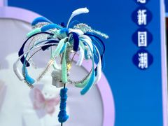 -中国丝业博物馆