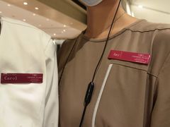 -味餐厅·海鲜·火锅·自助餐