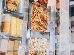 -娘心豆品(方庄店)