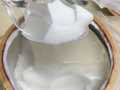 -食盈碗仔翅(星玺广场店)