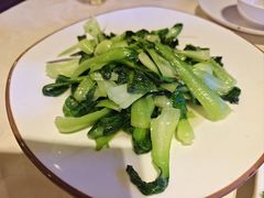 -尚府一品·烤鸭·新京菜(圆明园店)