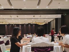 -白云宾馆·白云宴餐厅
