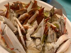 -南苑环球酒店云顶高级中餐厅(鄞县大道店)