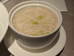 -醉庐·新上海菜(南京西路店)