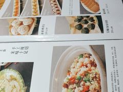 -淘谷粤有味(石湾店)
