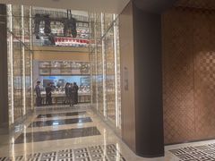 -一麦·龙岛(上海青浦店)
