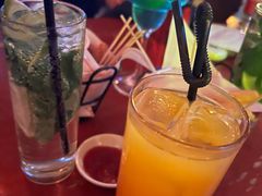 -HIB HUB公社(解放西路店)